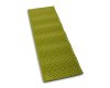 Paklotas Fold XL 192x58x2cm