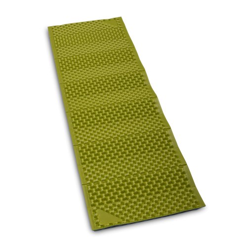 Paklotas Fold XL 192x58x2cm