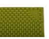 Paklotas Fold XL 192x58x2cm