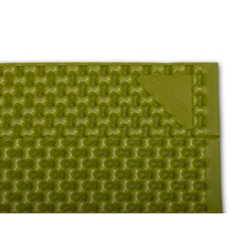 Paklotas Fold XL 192x58x2cm