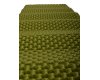 Paklotas Fold XL 192x58x2cm