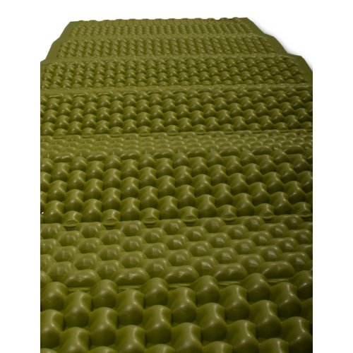 Paklotas Fold XL 192x58x2cm