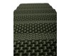 Paklotas Fold XL 192x58x2cm