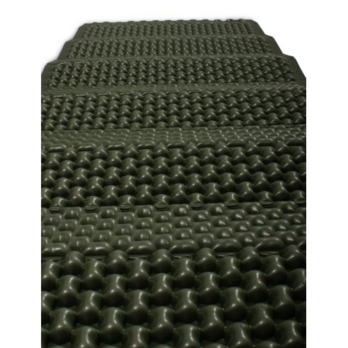 Paklotas Fold XL 192x58x2cm