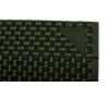 Paklotas Fold XL 192x58x2cm