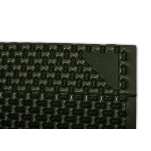 Paklotas Fold XL 192x58x2cm