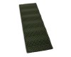 Paklotas Fold XL 192x58x2cm