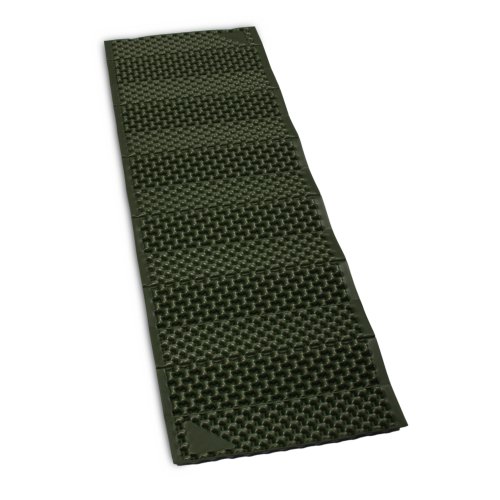 Paklotas Fold XL 192x58x2cm