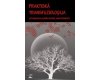 Praktiskā transfuzioloģija