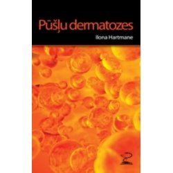 Pūšļu dermatozes