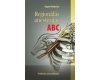 Reģionālās anestēzijas ABC