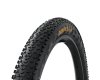 Padanga Dubnital 29" Trail Rapid Compound TR Foldable