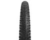 Padanga Dubnital 29" Trail Rapid Compound TR Foldable