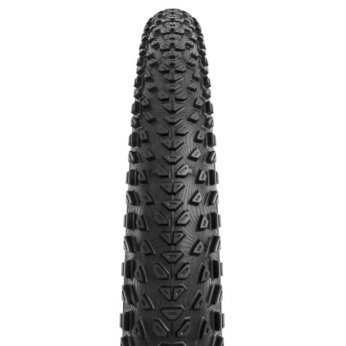 Padanga Dubnital 29" Trail Rapid Compound TR Foldable