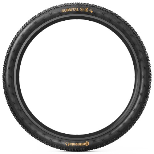 Padanga Dubnital 29" Trail Rapid Compound TR Foldable