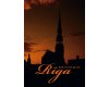Rīga