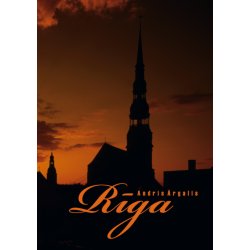 Rīga