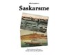 Saskarsme