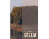 Sēlija