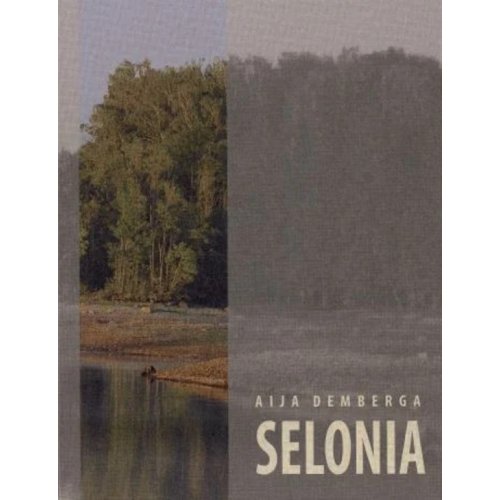 Sēlija