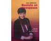 Sieviete un menopauze