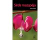 Sirds mazspēja