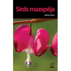 Sirds mazspēja