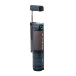 Water filter Katadyn Explorer Pro Purifier