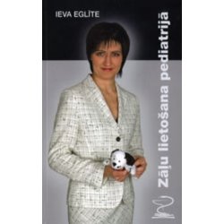 Zāļu lietošana pediatrijā