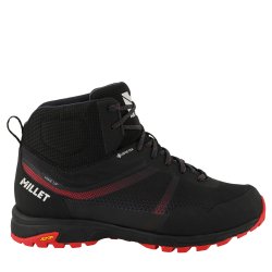 Avalynės Hike Up Mid GTX®