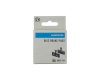 Stabdžių trinkelės K05S-RX Disc Brake Resin Pad incl.Spring/Split Pin
