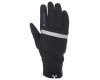 Cimdi Hanko Gloves II