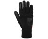 Cimdi Hanko Gloves II