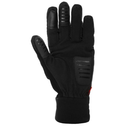 Cimdi Hanko Gloves II