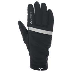 Pirštinės Hanko Gloves II