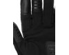 Cimdi Hanko Gloves II