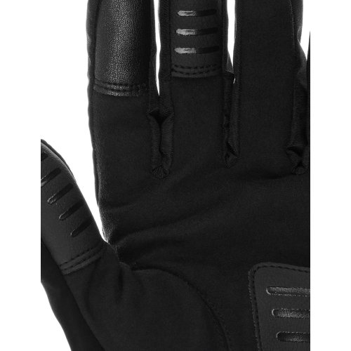 Cimdi Hanko Gloves II