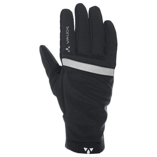 Cimdi Hanko Gloves II