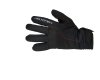 Pirštinės Kuusamo Gloves