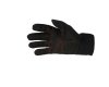 Pirštinės Kuusamo Gloves