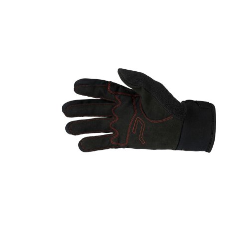 Pirštinės Kuusamo Gloves