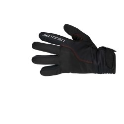 Pirštinės Kuusamo Gloves