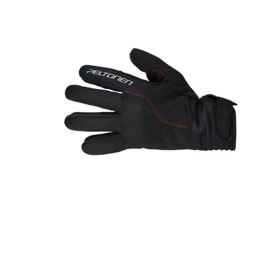 Pirštinės Kuusamo Gloves
