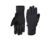 Pirštinės Lagalp Softshell Gloves III