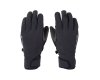 Pirštinės Lagalp Softshell Gloves III