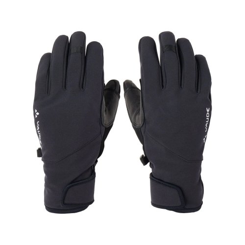 Pirštinės Lagalp Softshell Gloves III