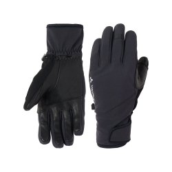 Pirštinės Lagalp Softshell Gloves III