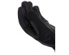 Pirštinės Lagalp Softshell Gloves III