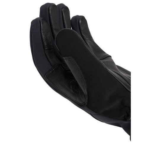 Pirštinės Lagalp Softshell Gloves III