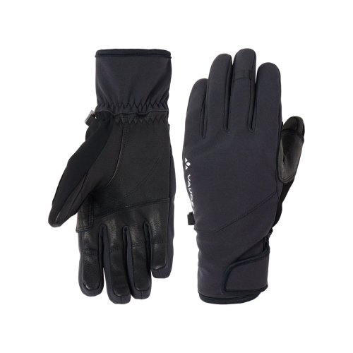 Pirštinės Lagalp Softshell Gloves III